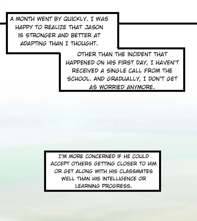 Page 15 of Chapter 136