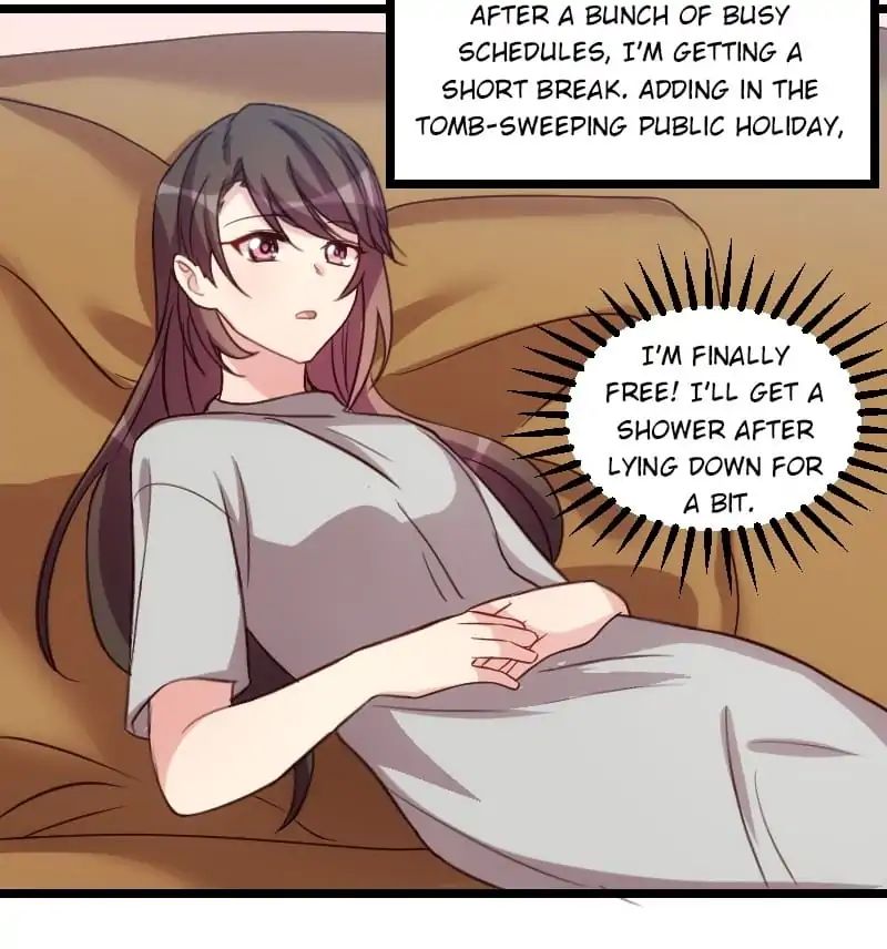 Page 17 of Chapter 136