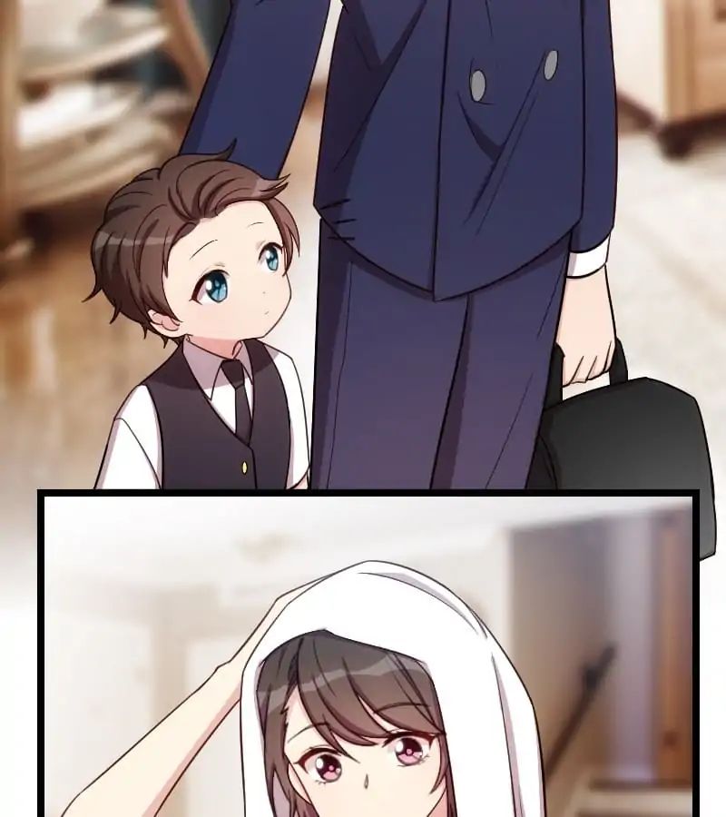Page 19 of Chapter 136