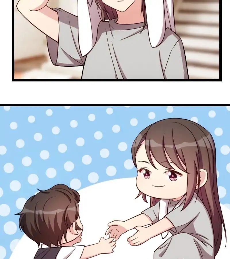 Page 20 of Chapter 136