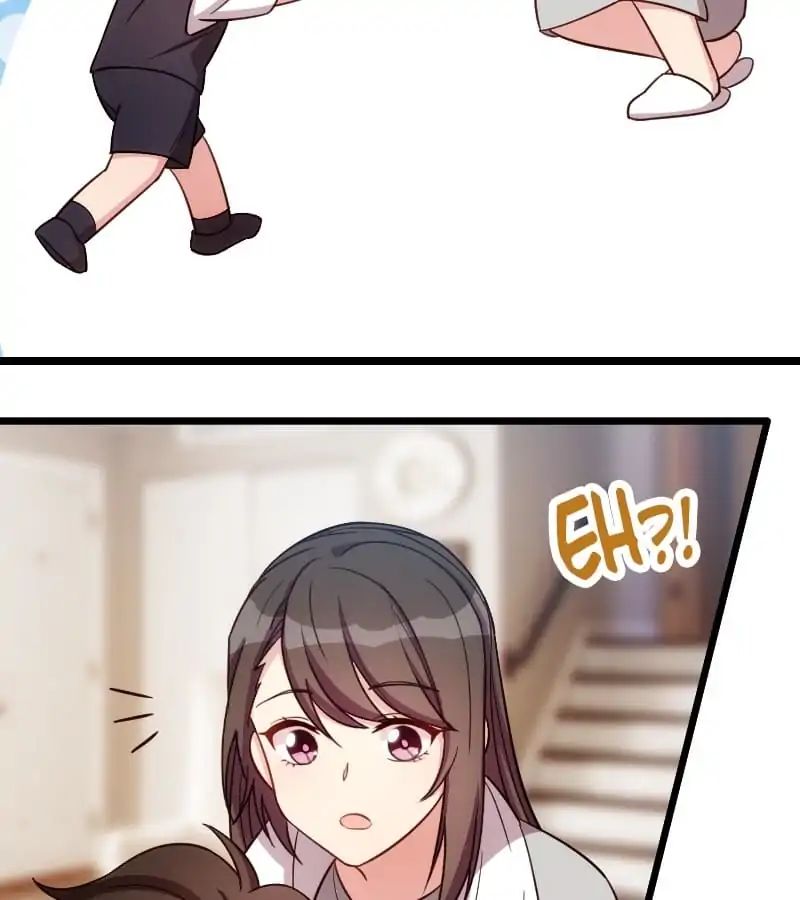 Page 21 of Chapter 136