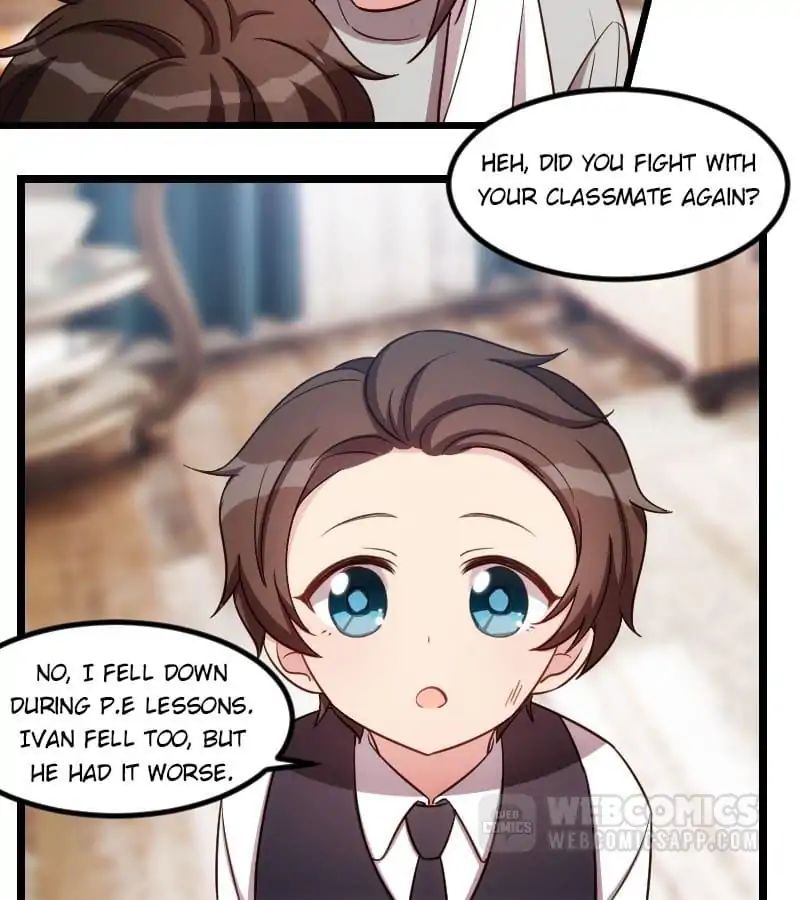 Page 22 of Chapter 136