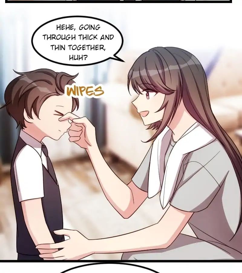Page 23 of Chapter 136