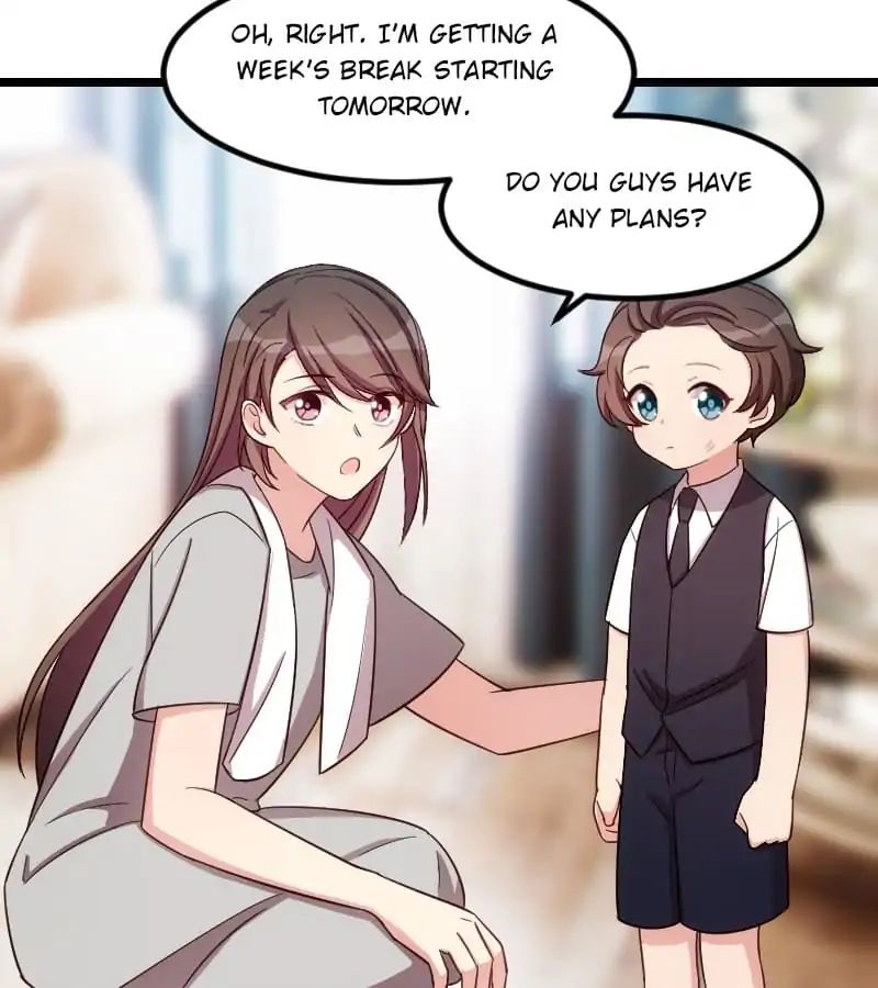 Page 24 of Chapter 136
