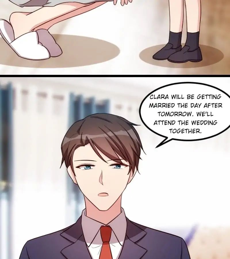 Page 25 of Chapter 136