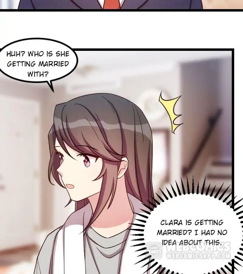 Page 26 of Chapter 136