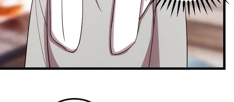 Page 27 of Chapter 136
