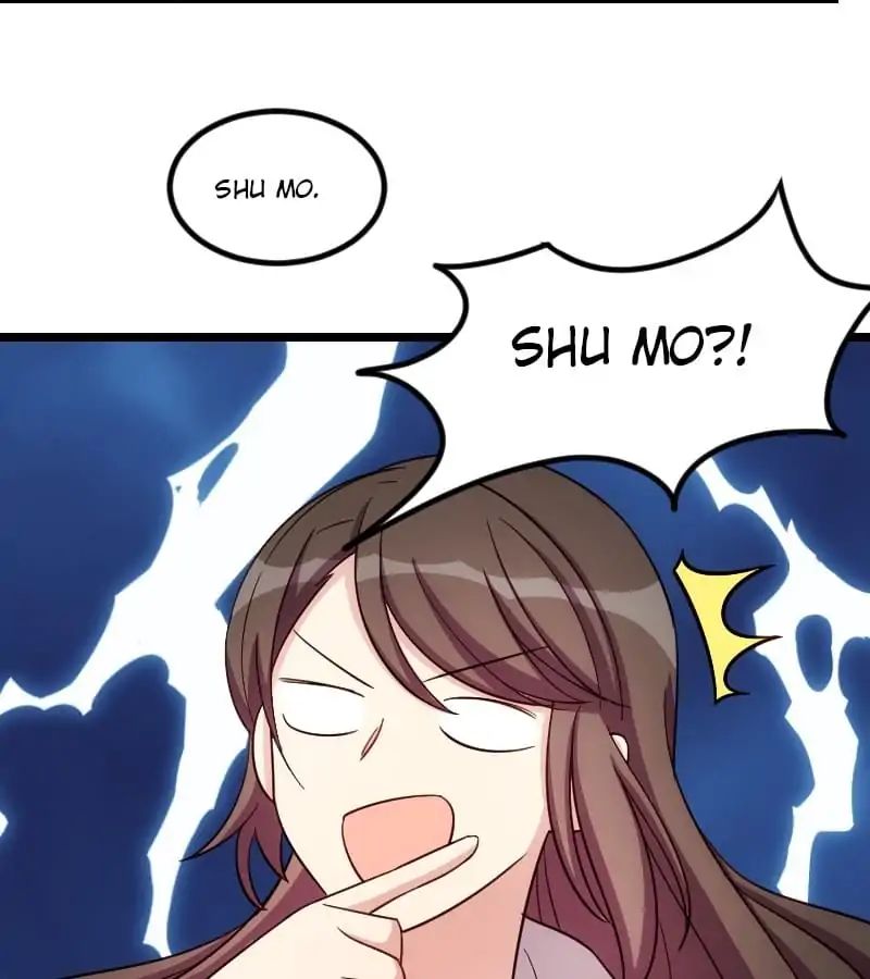 Page 1 of Chapter 137