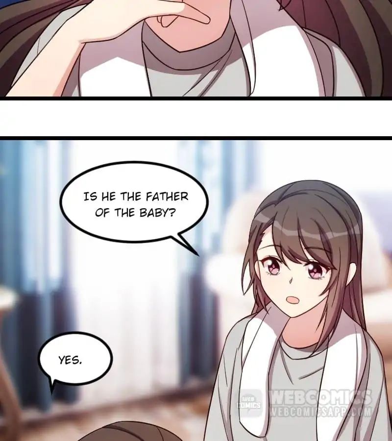 Page 2 of Chapter 137
