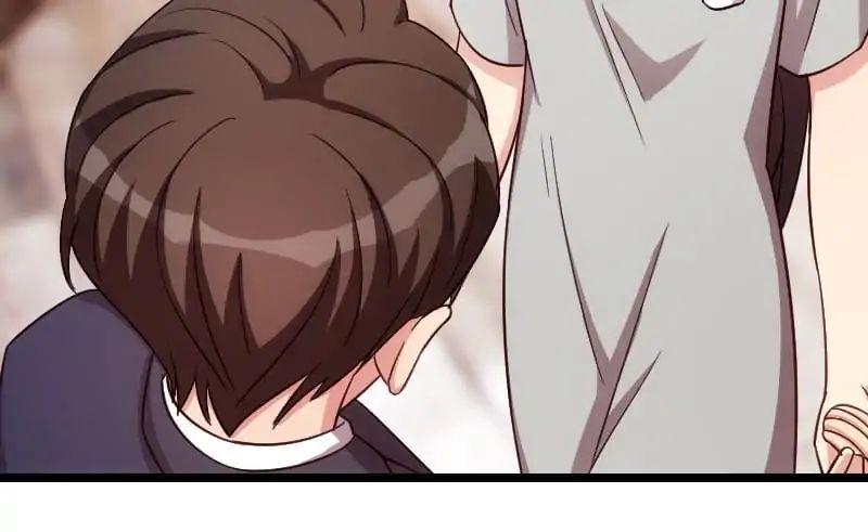 Page 3 of Chapter 137