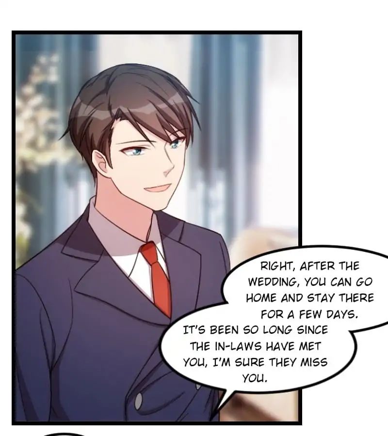 Page 4 of Chapter 137