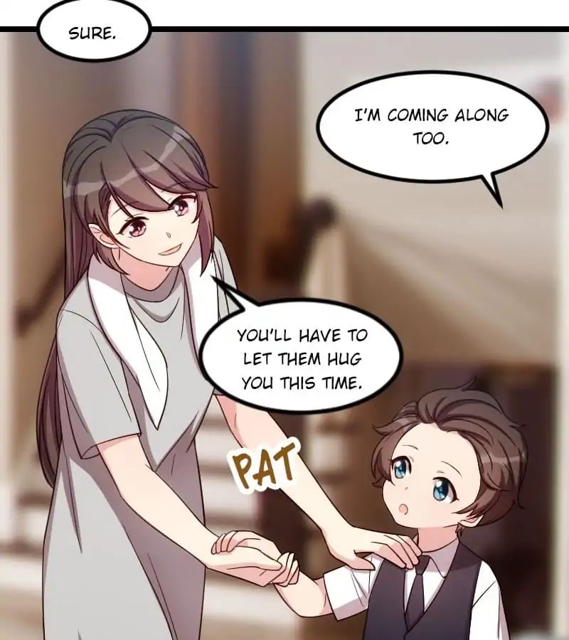 Page 5 of Chapter 137