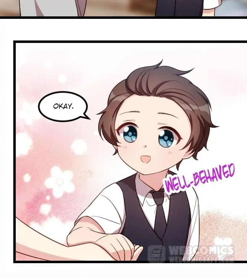 Page 6 of Chapter 137