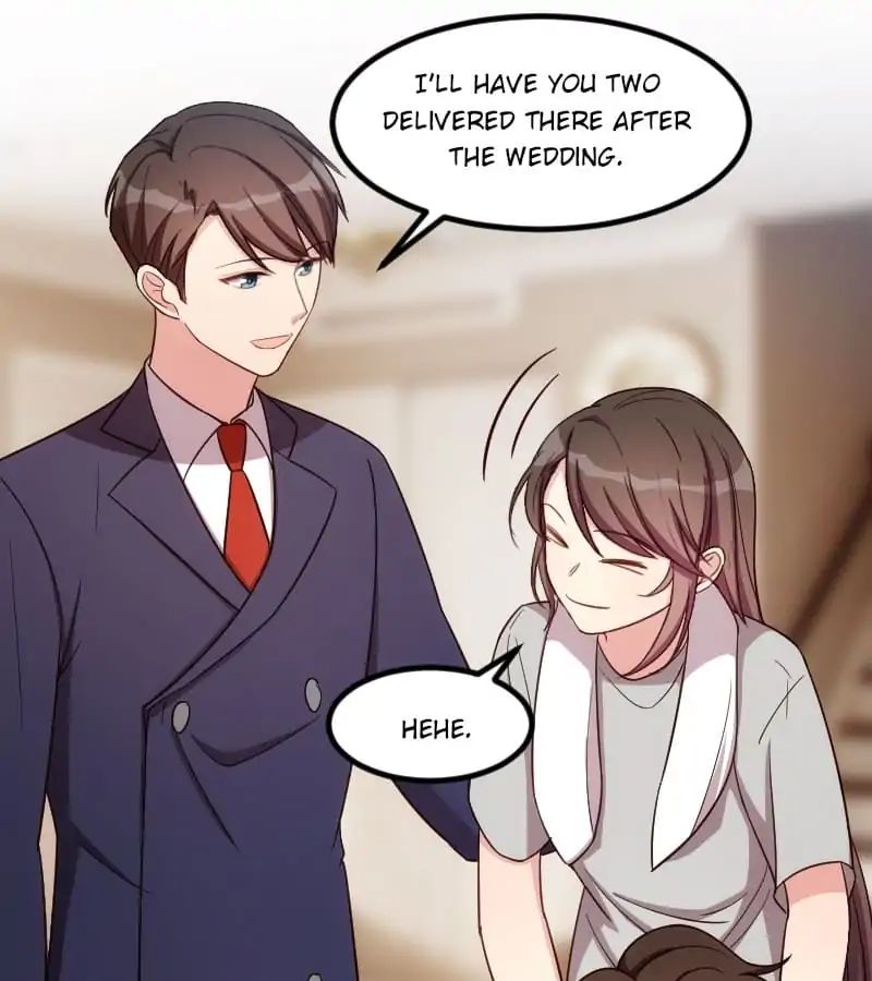 Page 7 of Chapter 137