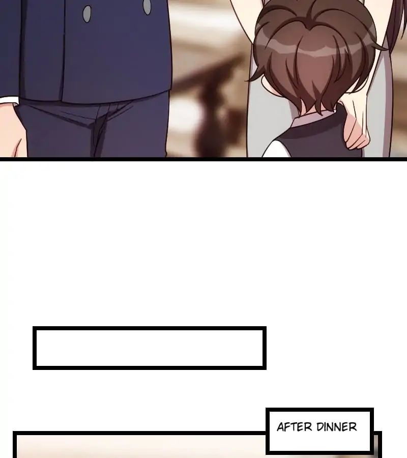 Page 8 of Chapter 137