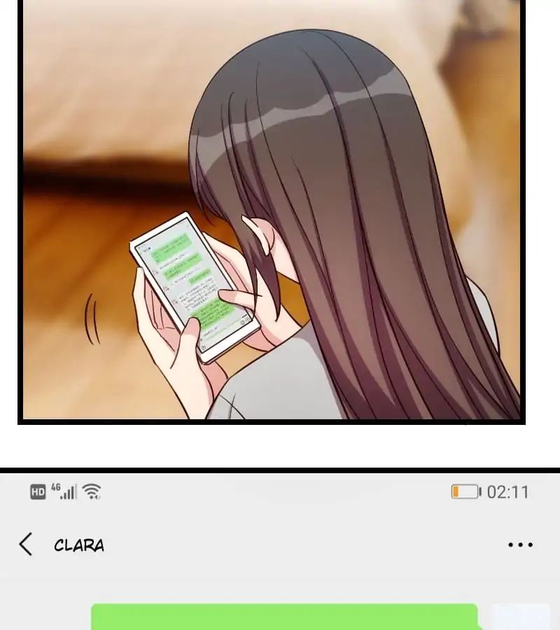 Page 9 of Chapter 137