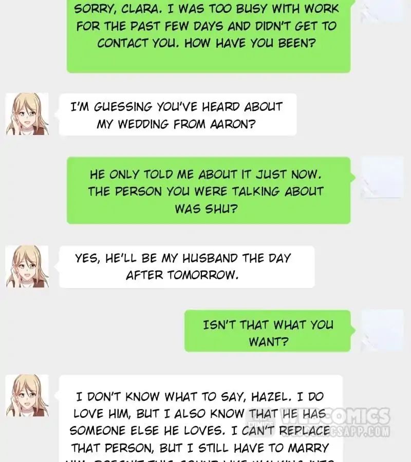 Page 10 of Chapter 137