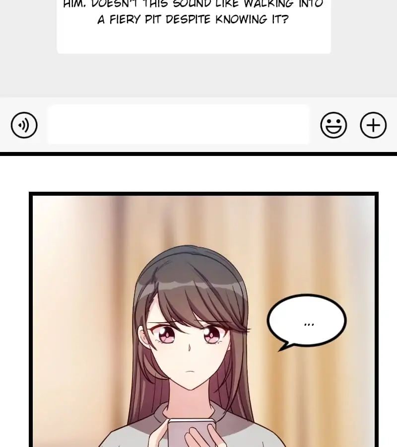 Page 11 of Chapter 137