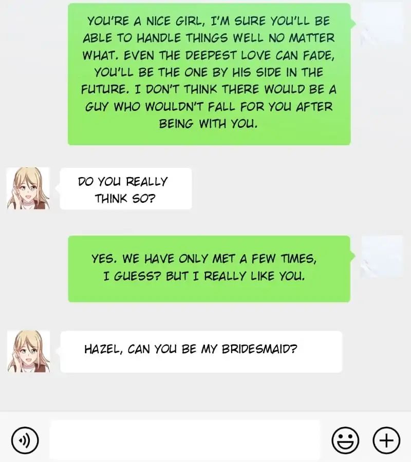 Page 13 of Chapter 137