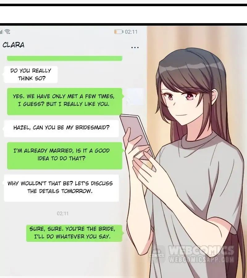 Page 14 of Chapter 137