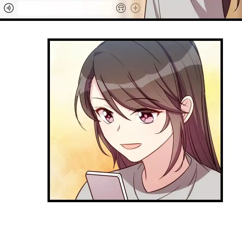 Page 15 of Chapter 137