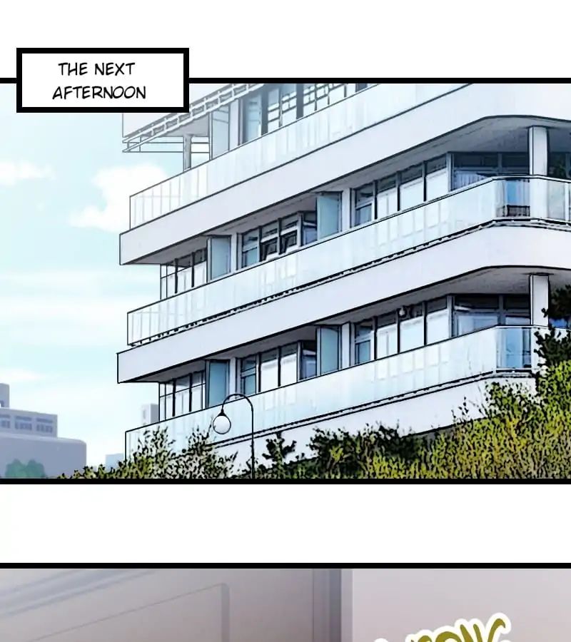 Page 16 of Chapter 137