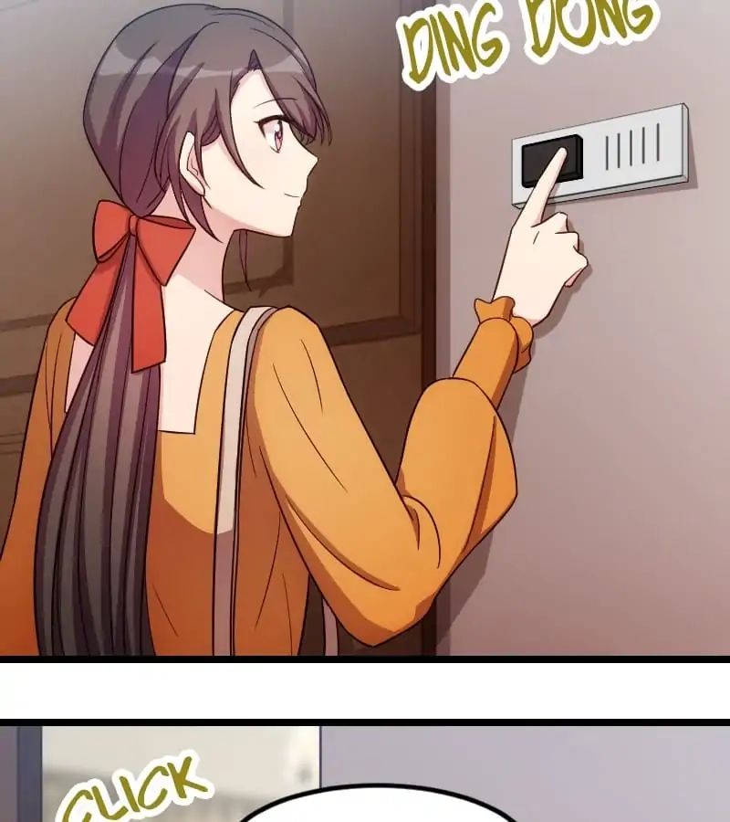 Page 17 of Chapter 137