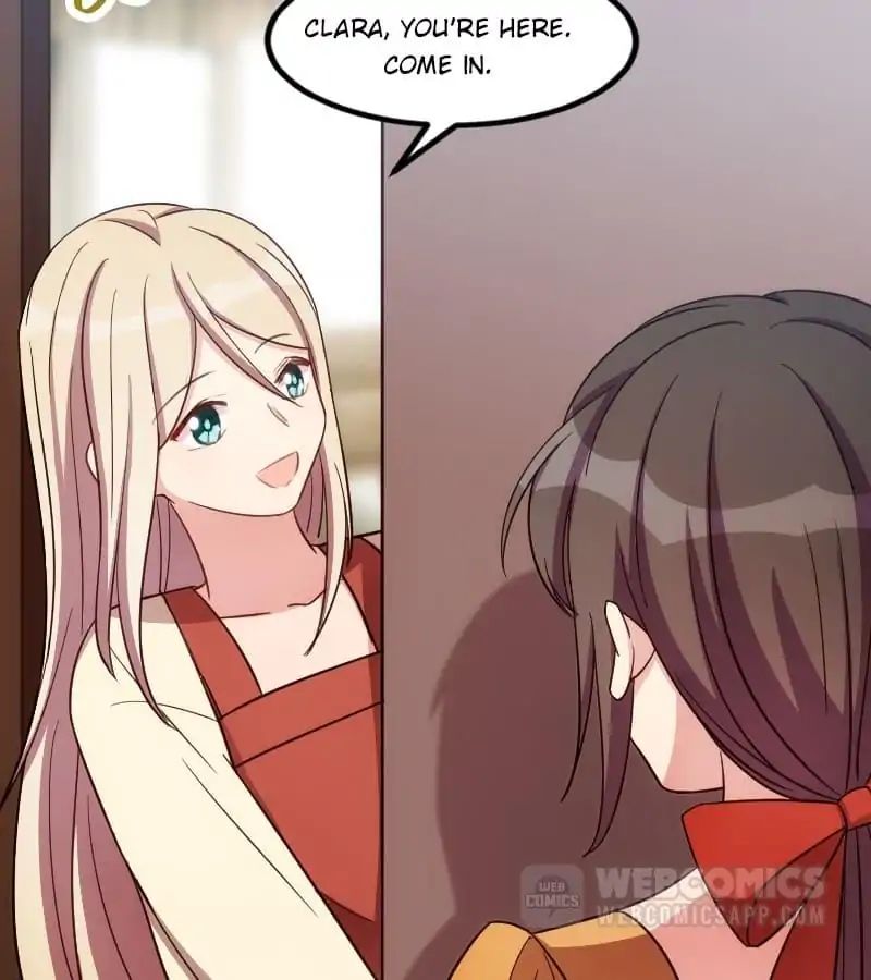 Page 18 of Chapter 137