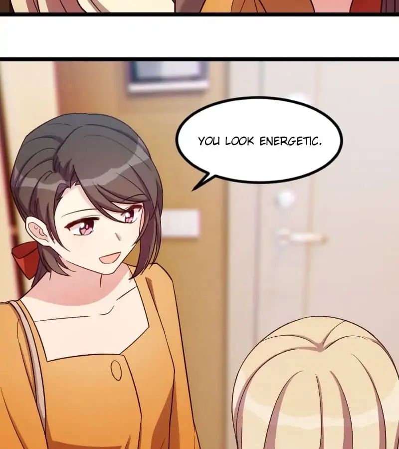 Page 19 of Chapter 137