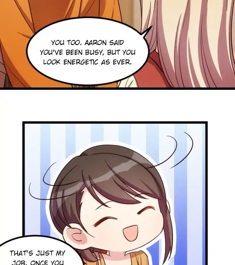 Page 20 of Chapter 137