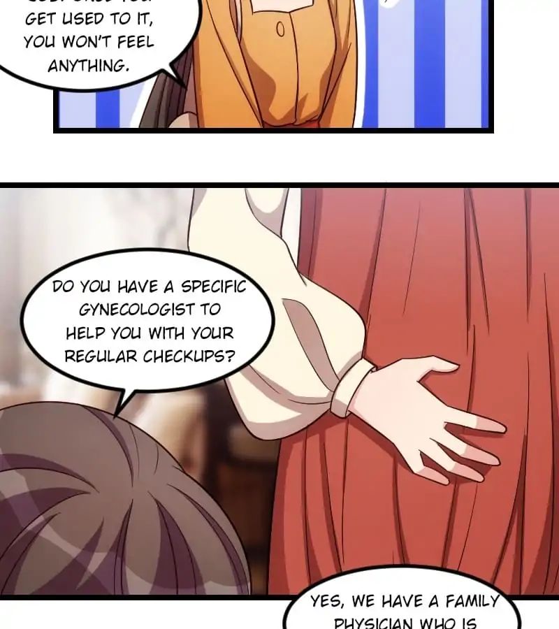 Page 21 of Chapter 137