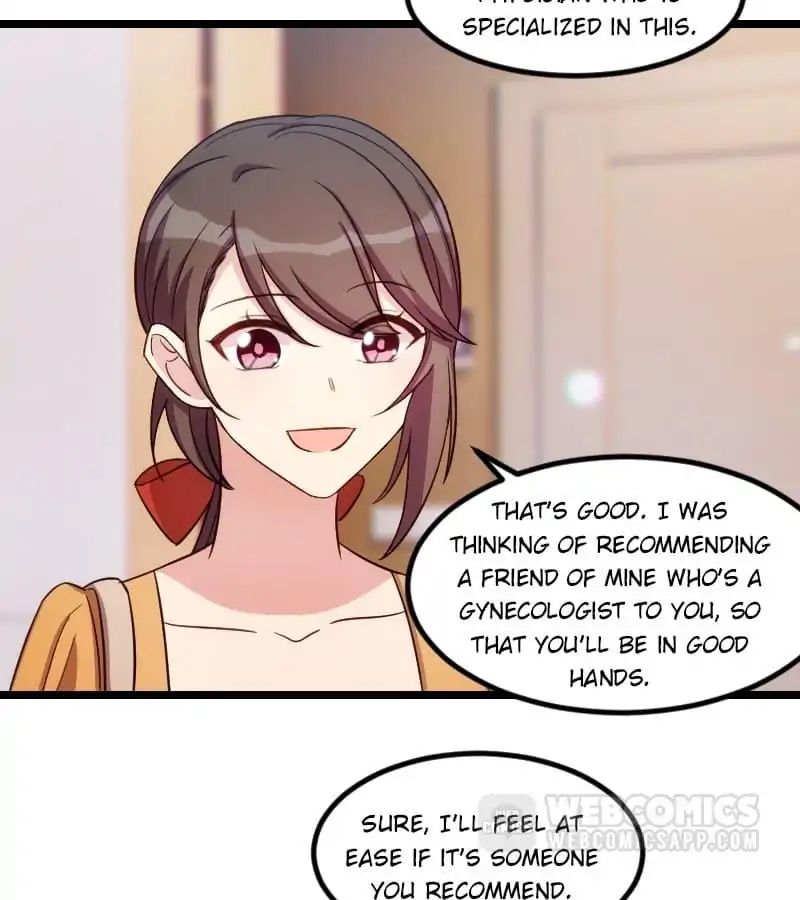 Page 22 of Chapter 137