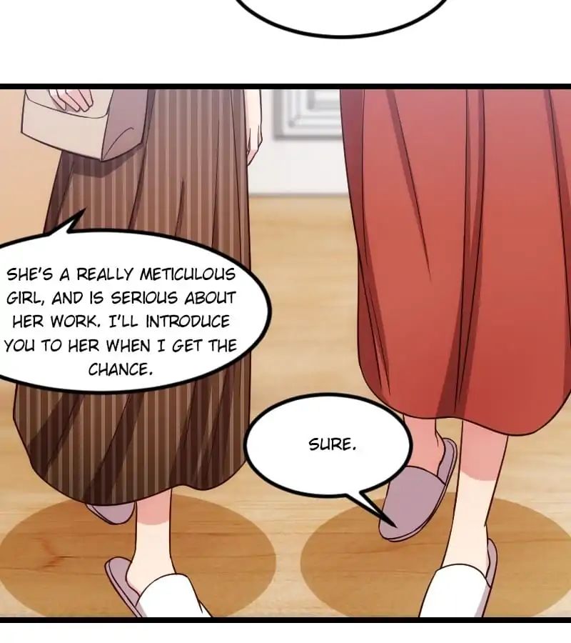 Page 23 of Chapter 137