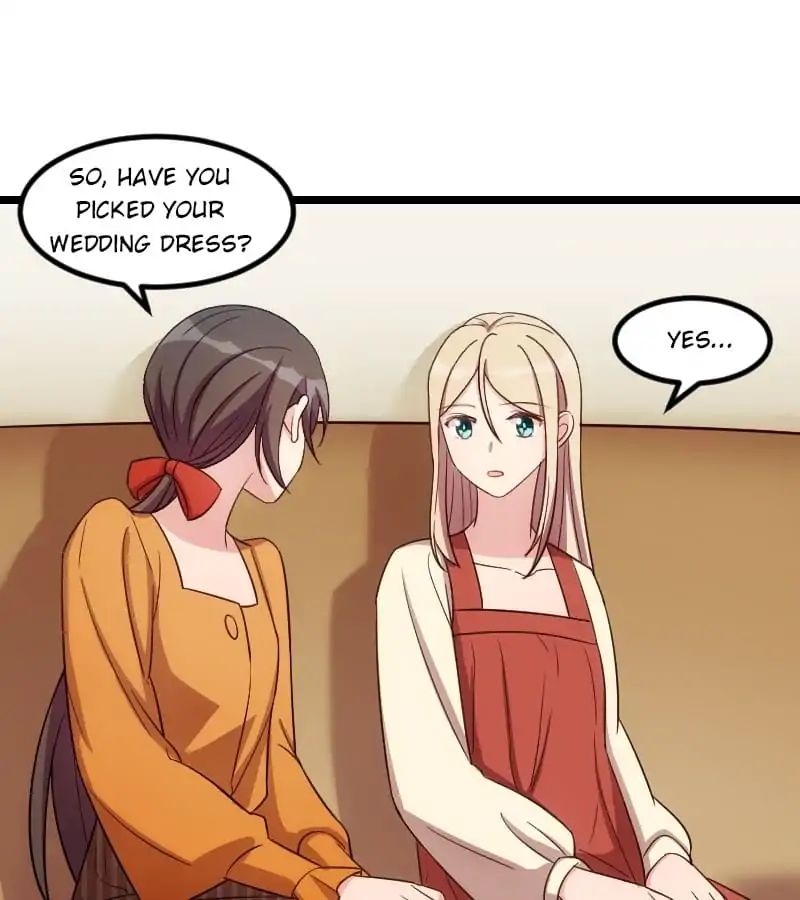 Page 24 of Chapter 137