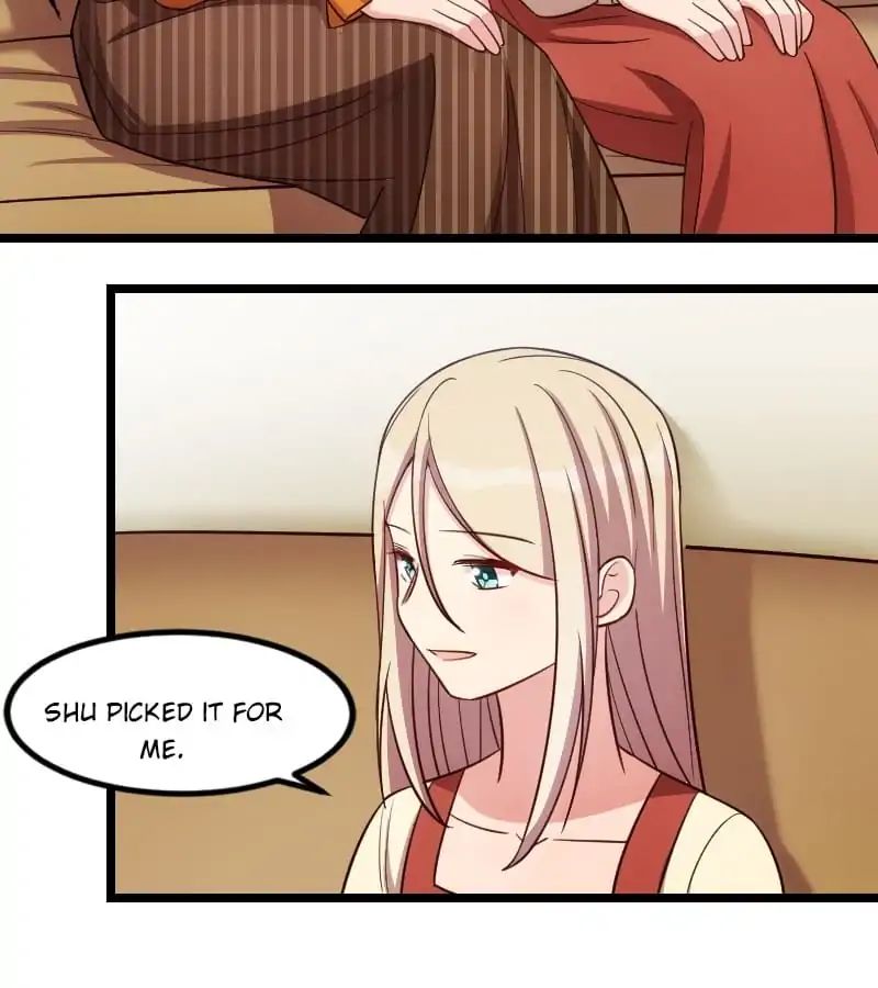 Page 25 of Chapter 137
