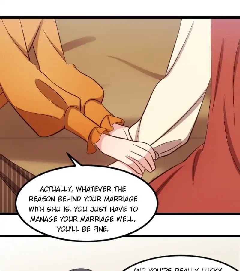 Page 1 of Chapter 138