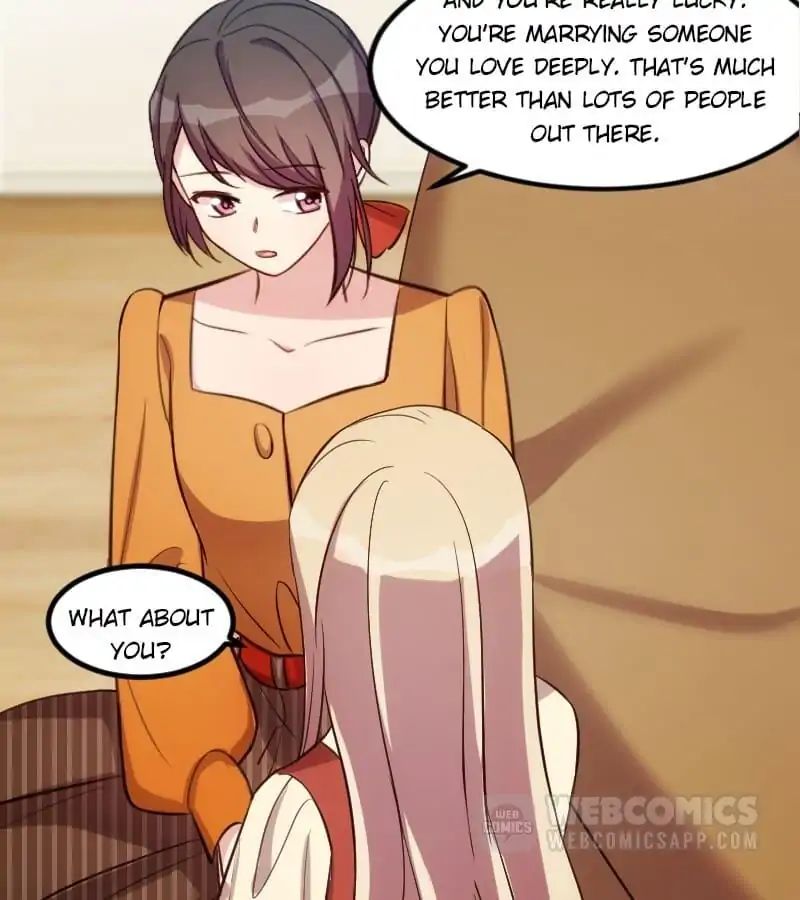 Page 2 of Chapter 138