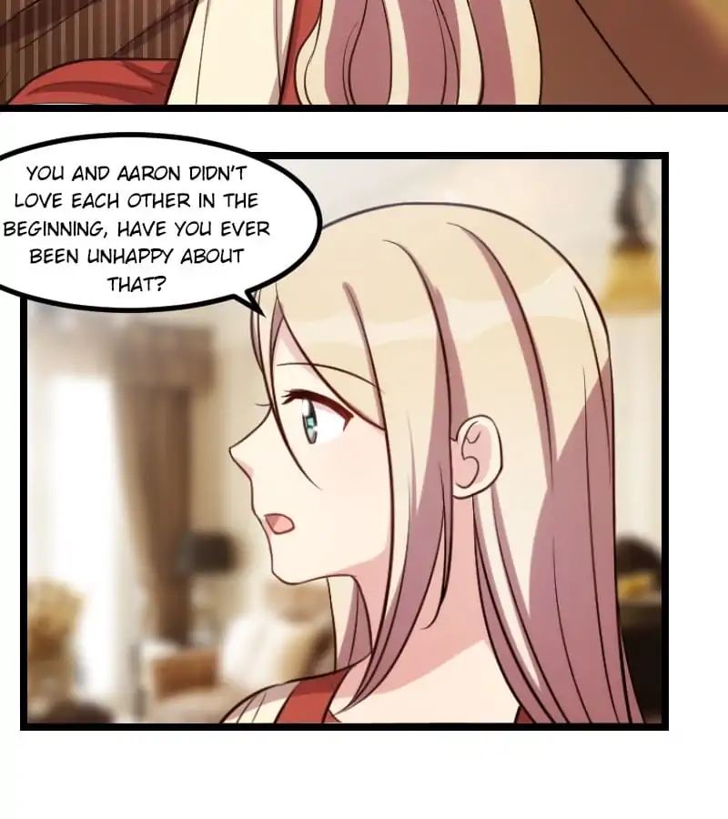 Page 3 of Chapter 138