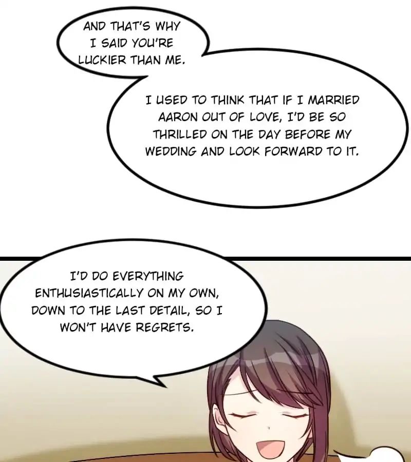 Page 4 of Chapter 138