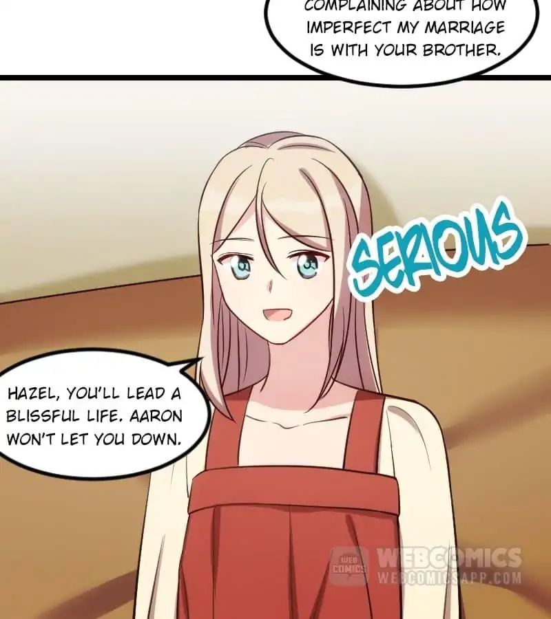 Page 6 of Chapter 138