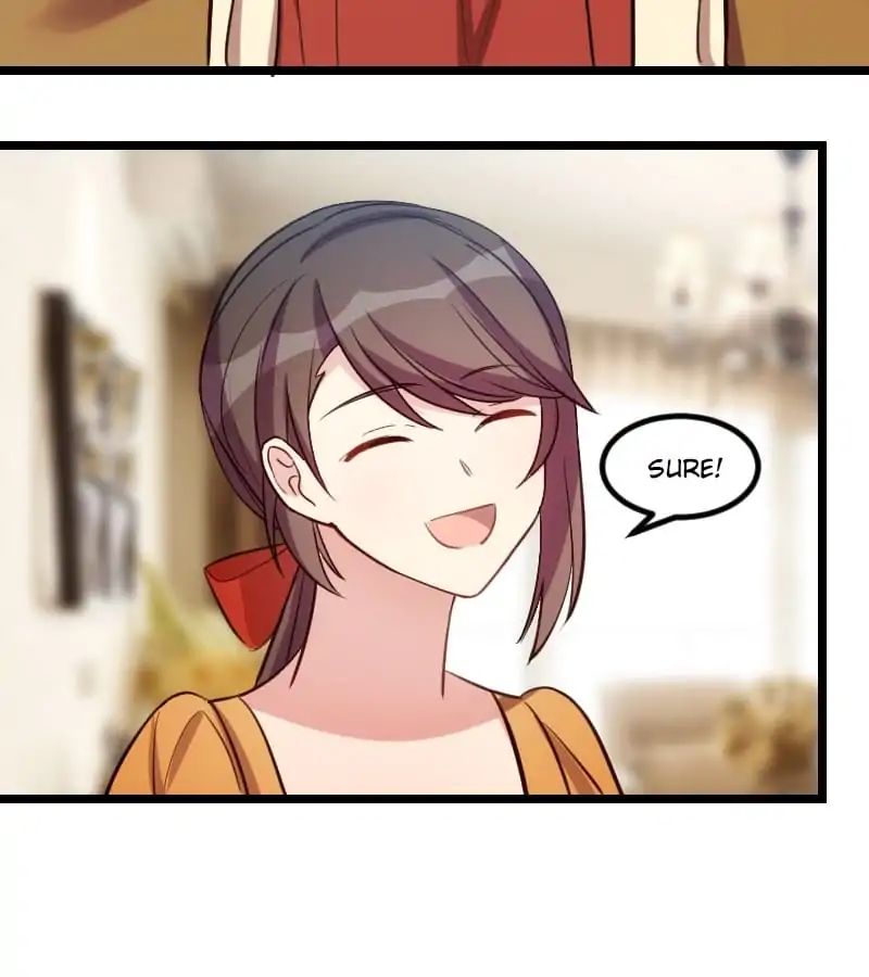 Page 7 of Chapter 138