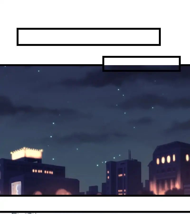 Page 8 of Chapter 138