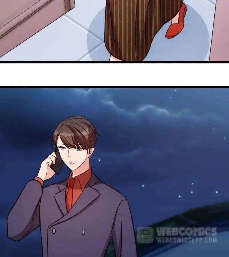 Page 10 of Chapter 138