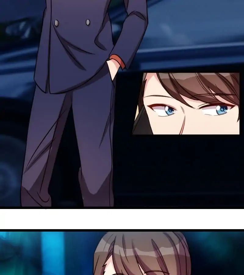 Page 11 of Chapter 138