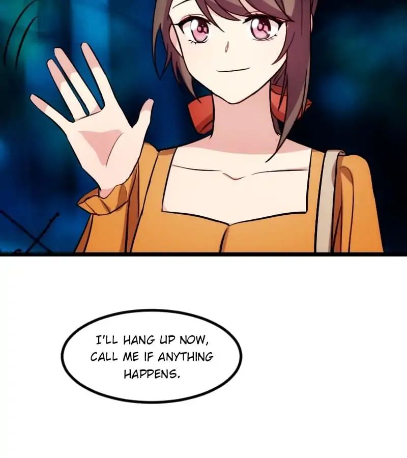 Page 12 of Chapter 138