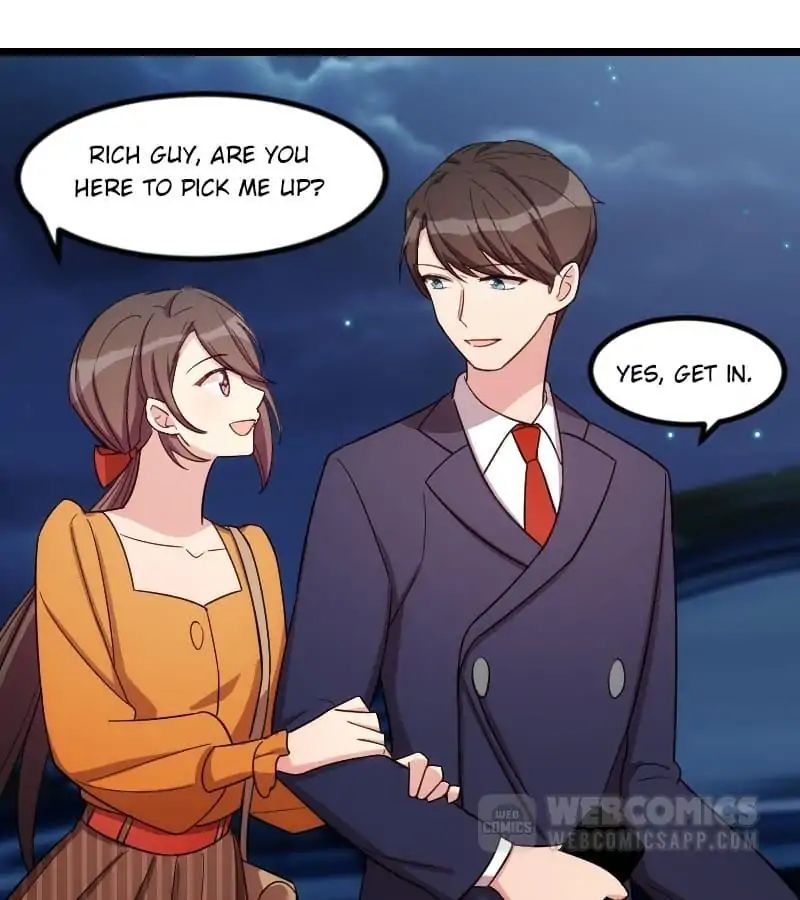 Page 14 of Chapter 138