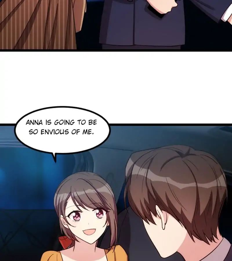 Page 15 of Chapter 138
