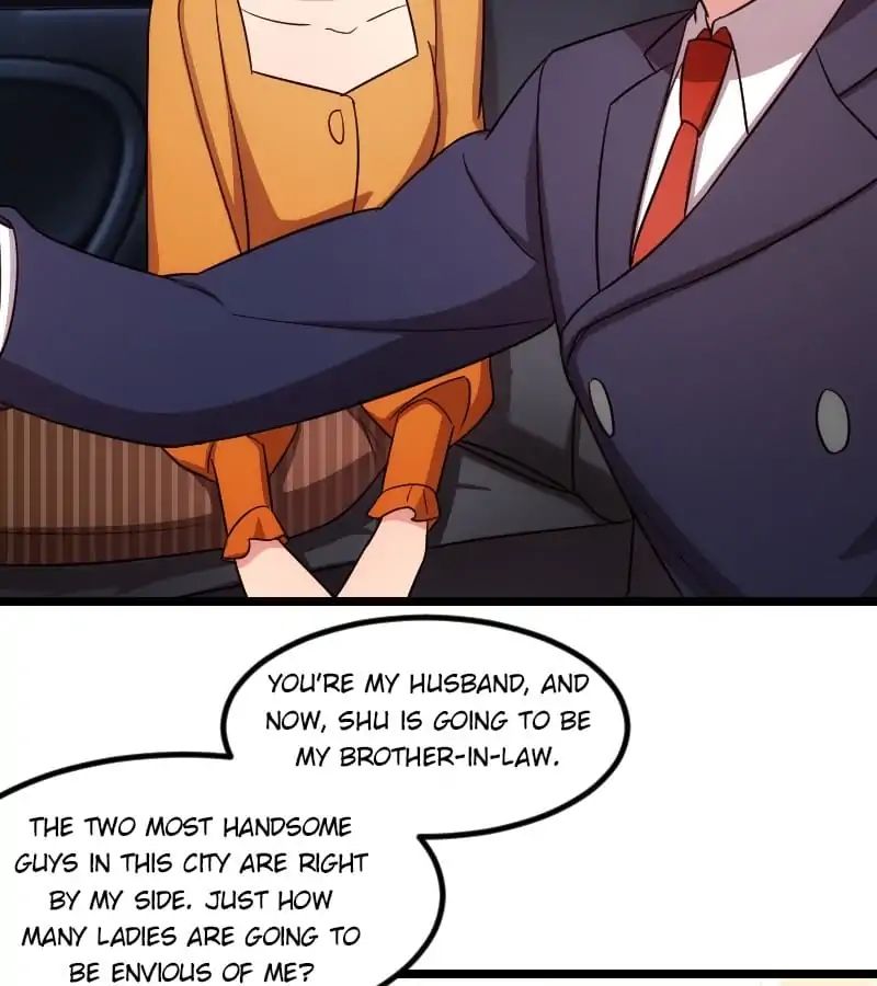 Page 16 of Chapter 138