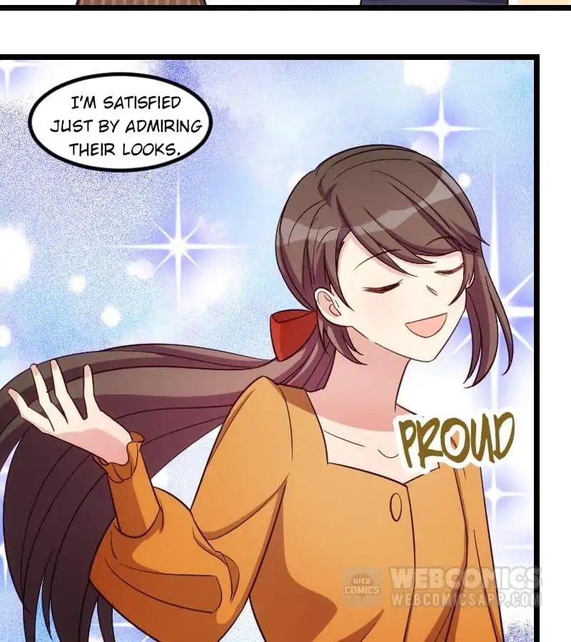 Page 18 of Chapter 138