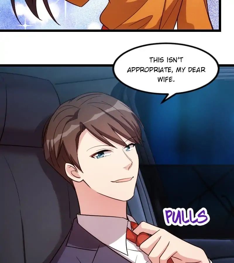 Page 19 of Chapter 138